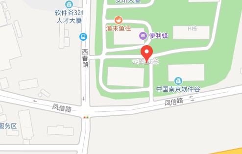 米兰官方网页版-米兰MiLan（中国）南京办事处