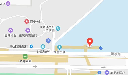 米兰官方网页版-米兰MiLan（中国）重庆办事处