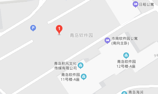 米兰官方网页版-米兰MiLan（中国）山东办事处