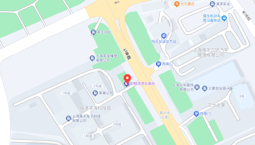 米兰官方网页版-米兰MiLan（中国）上海总部