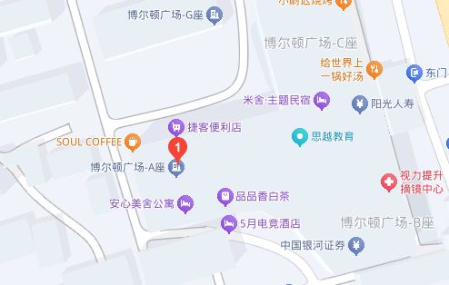 米兰官方网页版-米兰MiLan（中国）内蒙古办事处