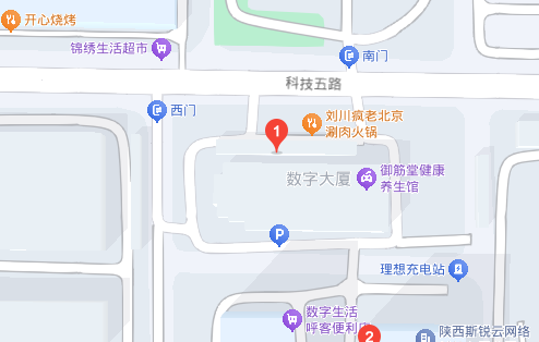米兰官方网页版-米兰MiLan（中国）西安办事处